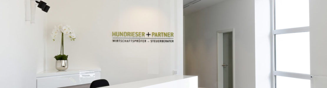 Headerbild von Marke