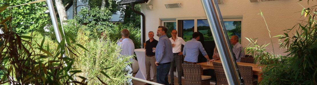 Headerbild von Akademie