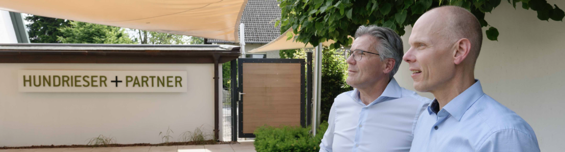 Headerbild von BERUFLICHE CHANCEN
