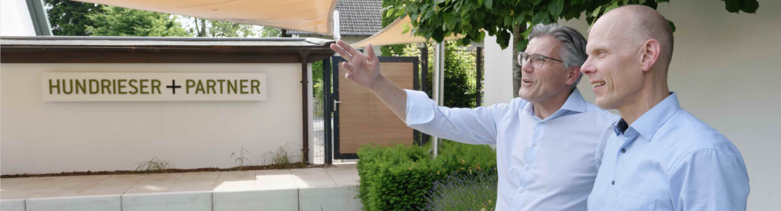 Headerbild von FORTSCHRITT