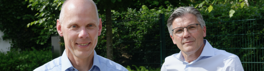 Headerbild von Führung