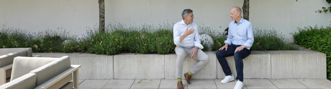 Headerbild von BERATUNG